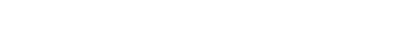 muslimgraves.com